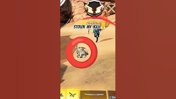 Kill Chor 😤😤  #cod #codmobile #codm #CallOfDutyMobile#CODMobile#CallOfDuty#Gaming