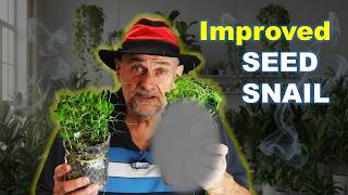 Seed Snails Are Outdated | Here's What Works Better