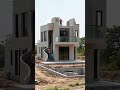 Unreal Timelapse #ai #aivideo #aitimelapse#luxuryhouse #shortsfeed #viralvideo #explore