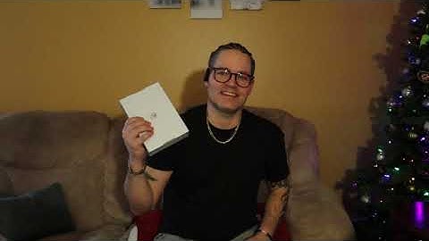 How to- install Vx2 digi remote on build kit boards DUO. 43mph esk8