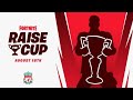 How To Get The New "RAISE THE CUP" Emote For Free!  (Raise The Cup SQUADS Tournament)