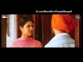 Kismat   Diljit Dosanjh n Veet Baljit Full Song Punjab 1984