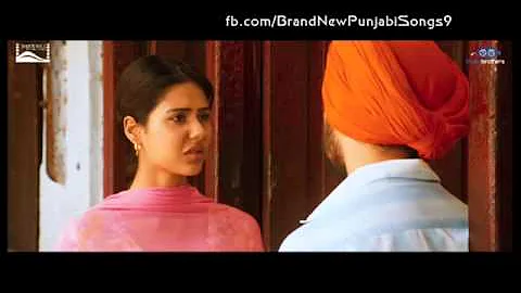 Kismat   Diljit Dosanjh n Veet Baljit Full Song Punjab 1984