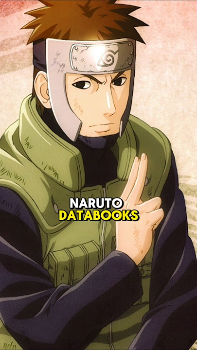 Yamato’s  Power Stats