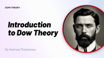 What is Dow Theory