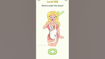 #dop5 level 422 what