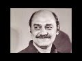 Joe Pass and Lee Konitz Live in Copenhagen - 1988 (audio only).