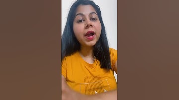 Train test split in ML. #artificialintelligence #education #datascience #machinelearning #coderella