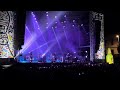 Franz Ferdinand - Jacqueline (live) Špancirfest Varaždin 22.8.2023