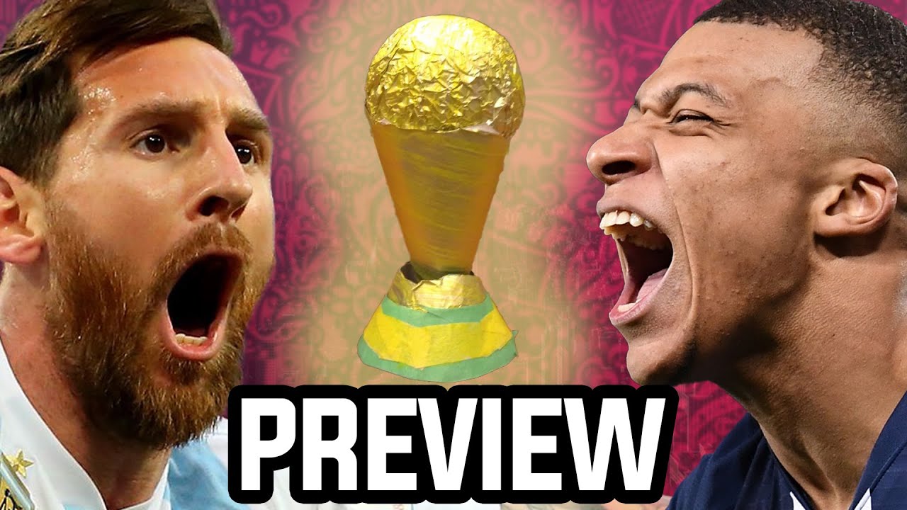 How Much Are Tickets For World Cup 2022 How Much Are Tickets For World Cup 2022