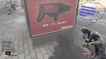 call of duty plunder....looting and shooting securing the bag!!