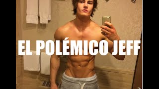 JEFF SEID Y EL VIDEO QUE NUNCA VISTEIS - EL POTENCIAL GENÉTICO