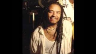 Maxi Priest - Believe In Love Subtitulada