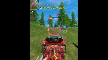 SQUAD WIPE CALL OF DUTY MOBILE COD MOBILE GAMING #callofduty #codm #callofdutymobile #gaming