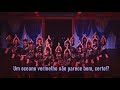 [LIVE] AKB48 - NO WAY MAN (LEGENDADO)