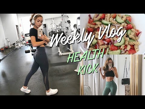 vlog-week-6-|-intense-gym-booty-workout,-healthy-meals,-supplements