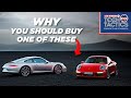Buy a 2012-2016 Porsche 911 (991.1) now — What you need to know | Tech Tactics LIVE