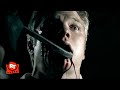I&#39;ll Always Know What You Did Last Summer (2006) - Stabbed in the Mouth Scene | Movieclips