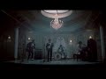 The Rose 더로즈 Beauty And The Beast 미녀와 야수 Official Video The Rose 더로즈 Beauty And The Beast 미녀와 야수 Official Video