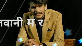 GULZAAR CHHANIWALA KANYA Whatsapp Status | kanya status video | Gulzaar Chhaniwala New Song Kanya |