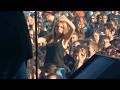 Festivals Partygoers Out Of Control Festivals Partygoers Out Of Control