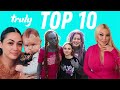 The Most Viral Videos On truly In 2023 | TRULY