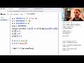 #10 Ripple Adder vs Signed Overflow (FPGA Explained with Example)