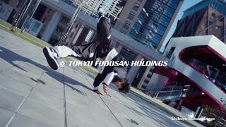 プ*フ様 大量まとめ売り　Dancin' プ*フ様 大量まとめ売り Dancin' DANCING SQUARE” This print