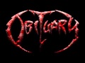 Don T Care Obituary Subtitulado