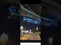 중국 삼국지 나라