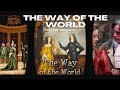 The Way of the World by William Congreve | Plot Summary