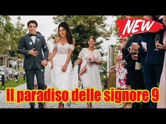 A YouTube thumbnail with standard quality