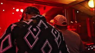 'UNCLE BUDDY" Part 2 Directors Cut(Narrated by. SET MEECH) #shortfilm