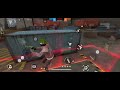 Free fire max game play dekhiae baat iski funny cover dekhenge
