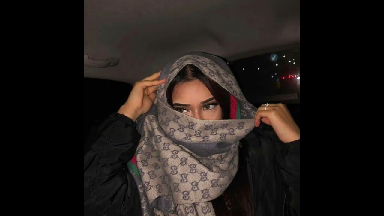 (FREE) jolagreen023 x cherry pie type beat 