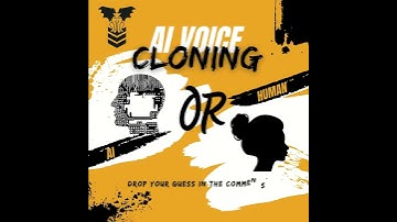 AI Voice Cloning Phishing Scams on the Rise