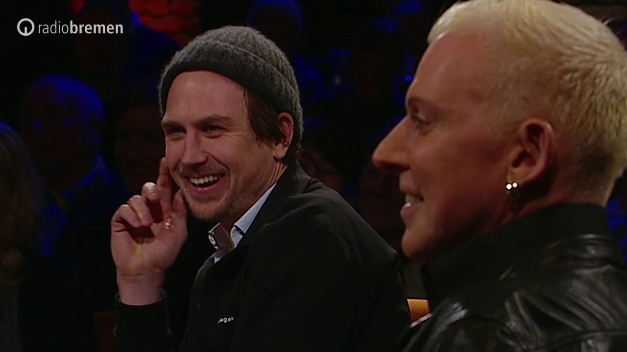 Christian Lindner über das, was er 2018 alles richtig machen möchte