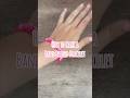 How to Make a Band Beaded Bracelet