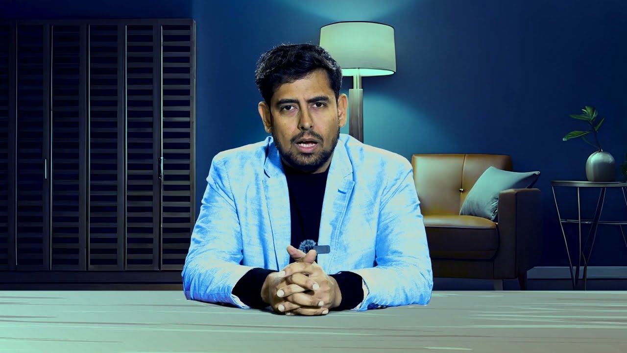 UNIFORM  CIVIL CODE BILL UTTRAKHAND | Advocate Omkar jaitly |