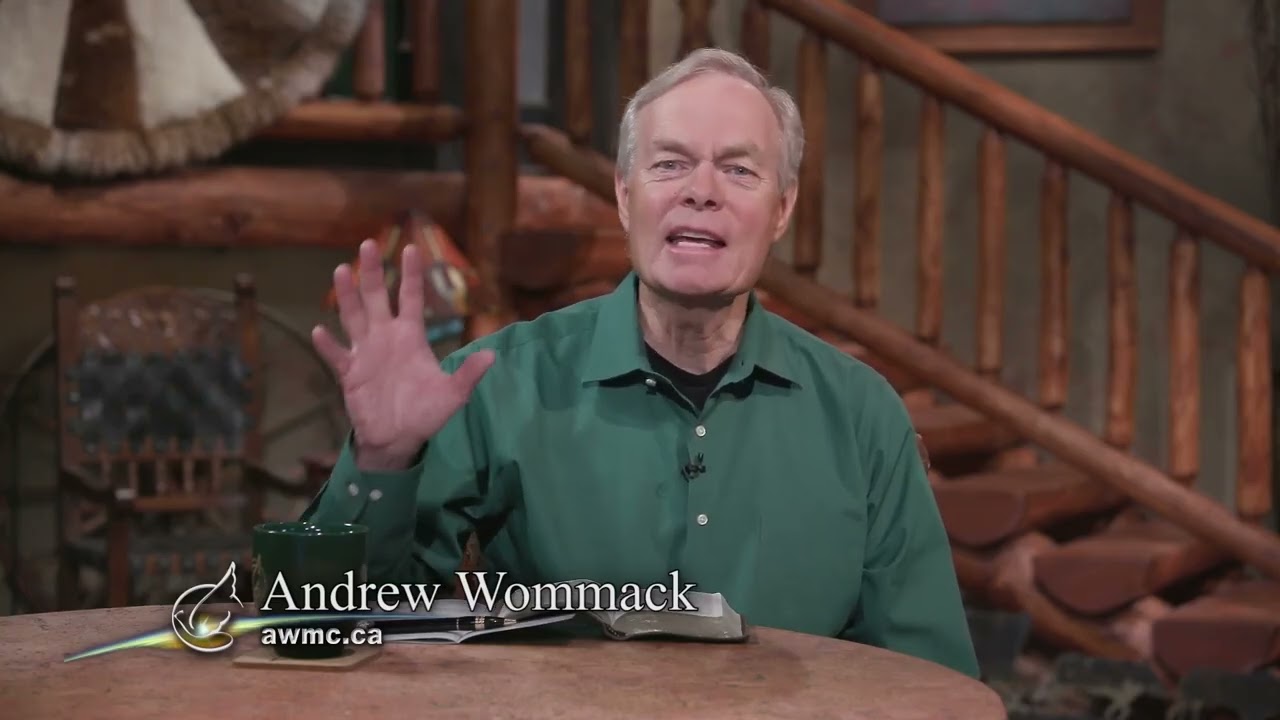 Are you satisfied with Jesus? | Week 1 | Day 2 | January 06, 2026