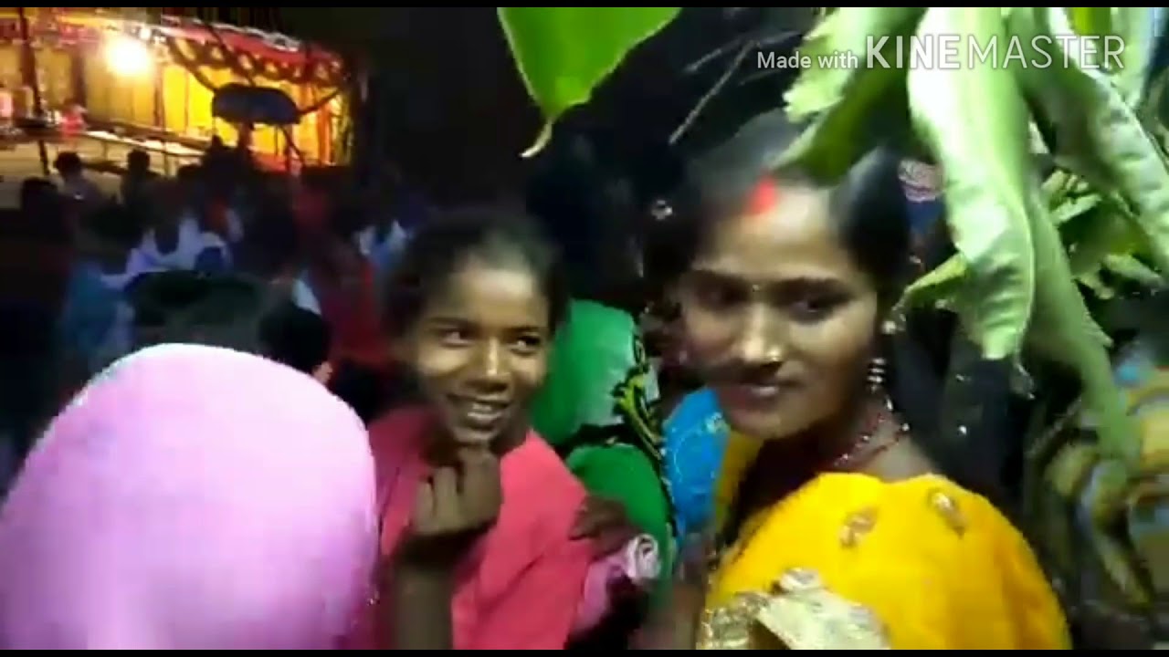 Lage hunri munri shundri sajniya ho bhojpuri शादी दुआरे का चार subscribe जरूर करे