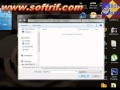 طريقة تفعيل anti porn ل windows7 x64
