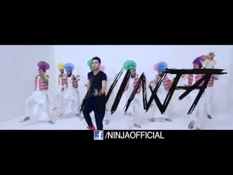pindaan-wale-jatt-ninja-official-teaser-2014-full-song-coming-soon-new-punjabi-songs-2014