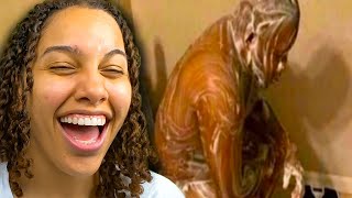 This Discord Try Not To Laugh Is IMPOSSIBLE!!