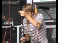 Гурт ВОДА Спогад Live Гурт ВОДА Спогад Live