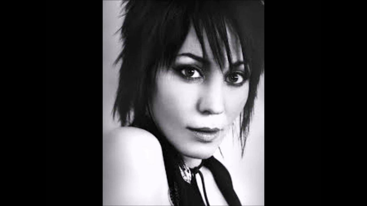 Joan Jett & The Blackhearts -- Little Drummer Boy Joan Jett & The Blackhearts -- Little Drummer Boy