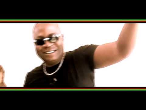 PEACE AND LOVE | BIG BEN TOGO