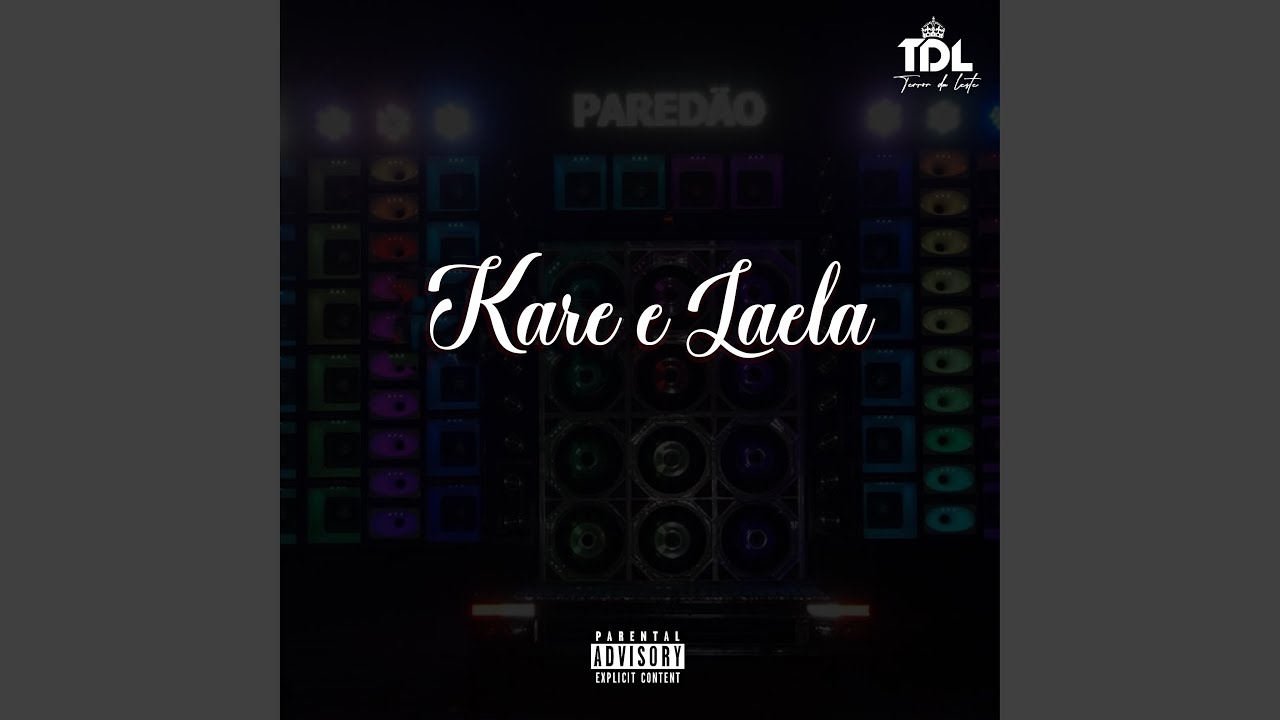 Meu Marido Me Engordou Pq Ele Gosta de Bct Grande