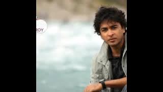 Jind Jaan | Original Track | Shehzad Roy | Album - Buri Baat Hai (2005)