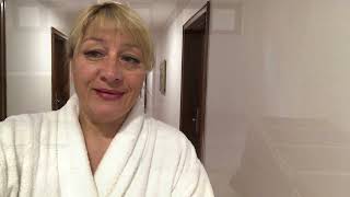 видео: Турция 2022 Ялова 5. Нарочно не придумаешь. За женой, нужно смотреть. картинка: Турция 2022 Ялова 5. Нарочно не придумаешь. За женой, нужно смотреть.